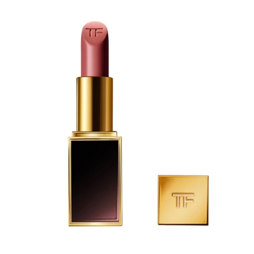 Tom Ford Lip Color Rouge A' Levres | Shopee Philippines