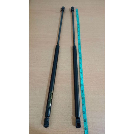 FORD FOCUS DOOR STAY GAS SPRING 2013 UP(PAIR) | Shopee Philippines