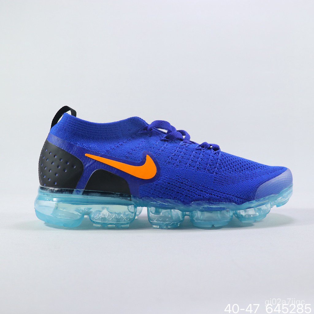 Nike vapormax best sale men 2019