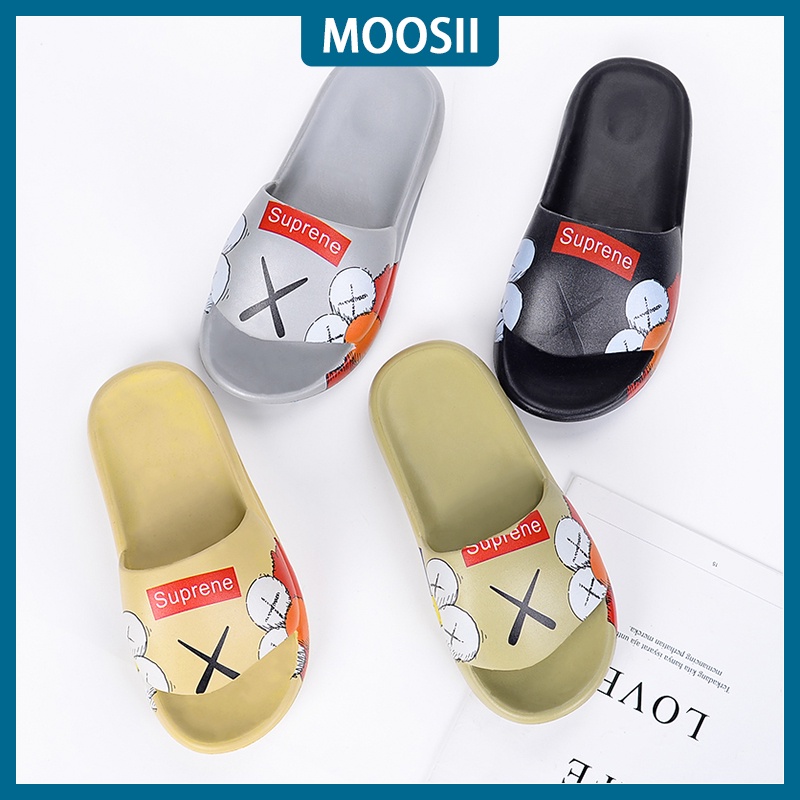 Yeezy slides shopee new arrivals