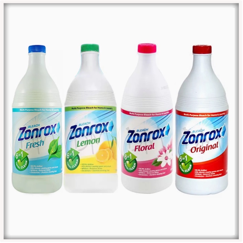 zonrox-6in1-total-clean-bleach-shopee-philippines