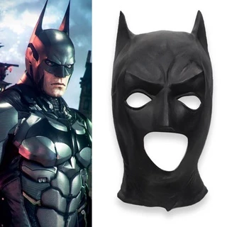 Shop batman mask for Sale on Shopee Philippines