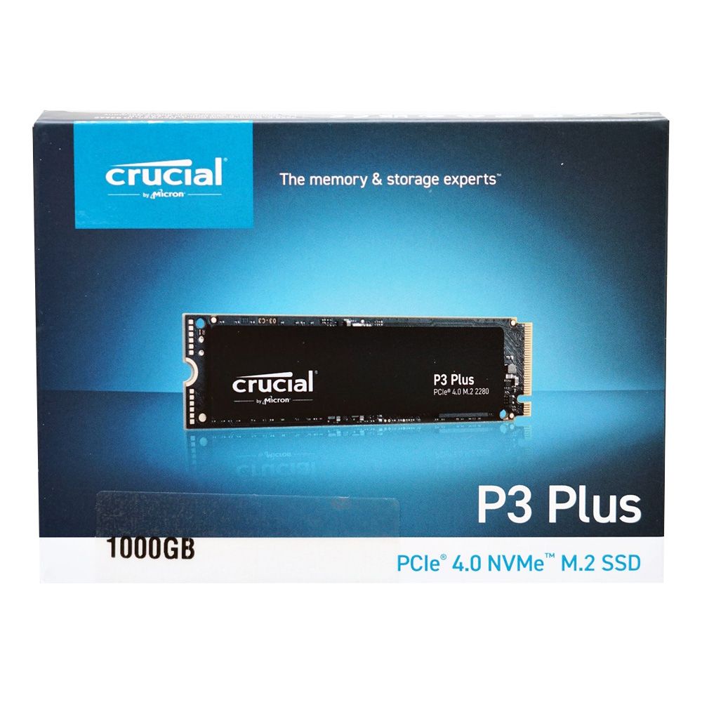 CSSD-M2L1KSFT4KG SSD m.2 1000GB 1TB（CSSD-M2L1KSFT4KG SSD m