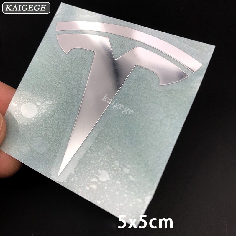 Car Sticker Design Motorcycle Motor Car Electric Car Computer Luggage ...