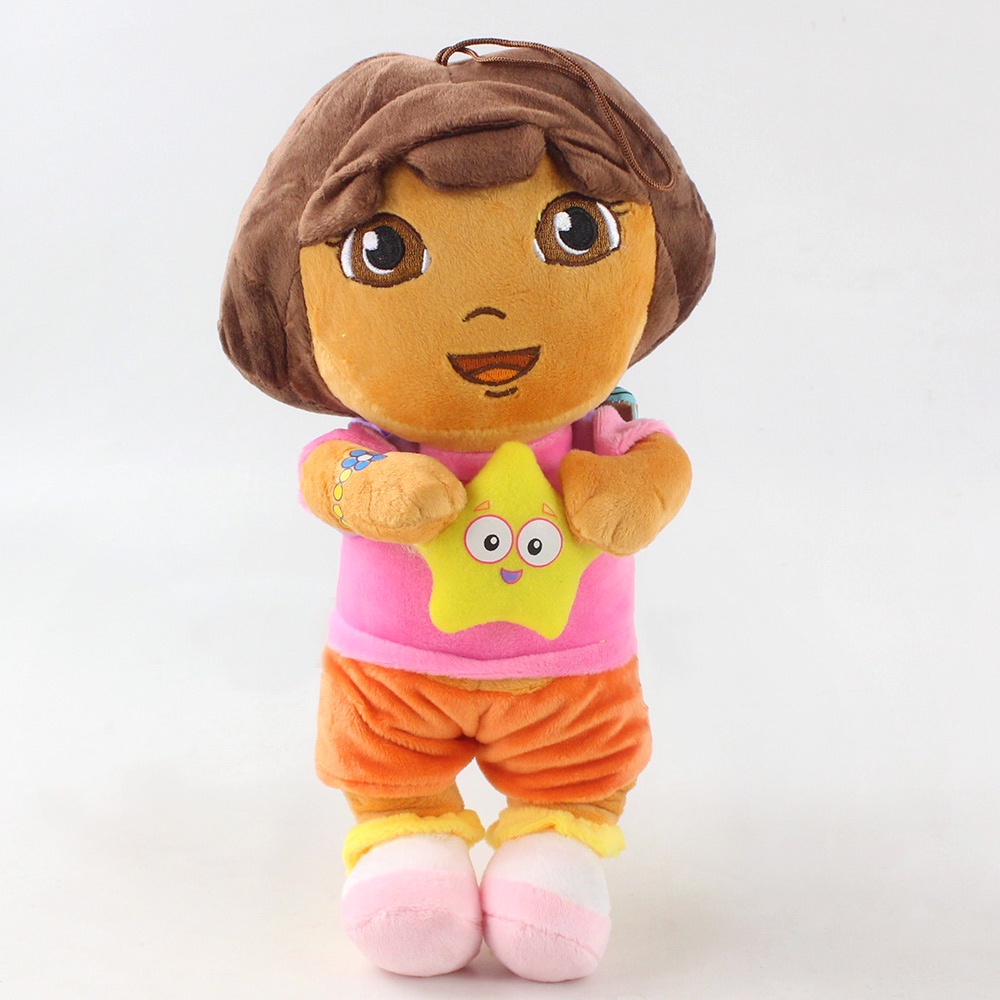 30cm-united-states-cartoon-animation-dora-the-explorer-plush-toys-doll