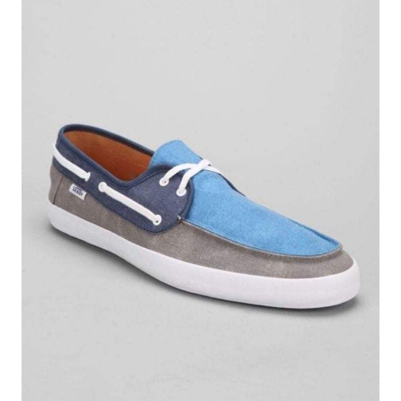 The original surf hot sale siders by vans