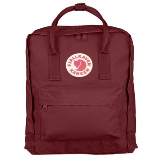 Kanken store backpack shopee