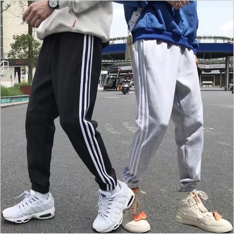 Jogging best sale pants fashion