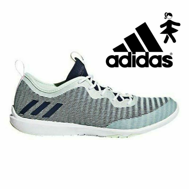 Adidas crazymove discount training shoes