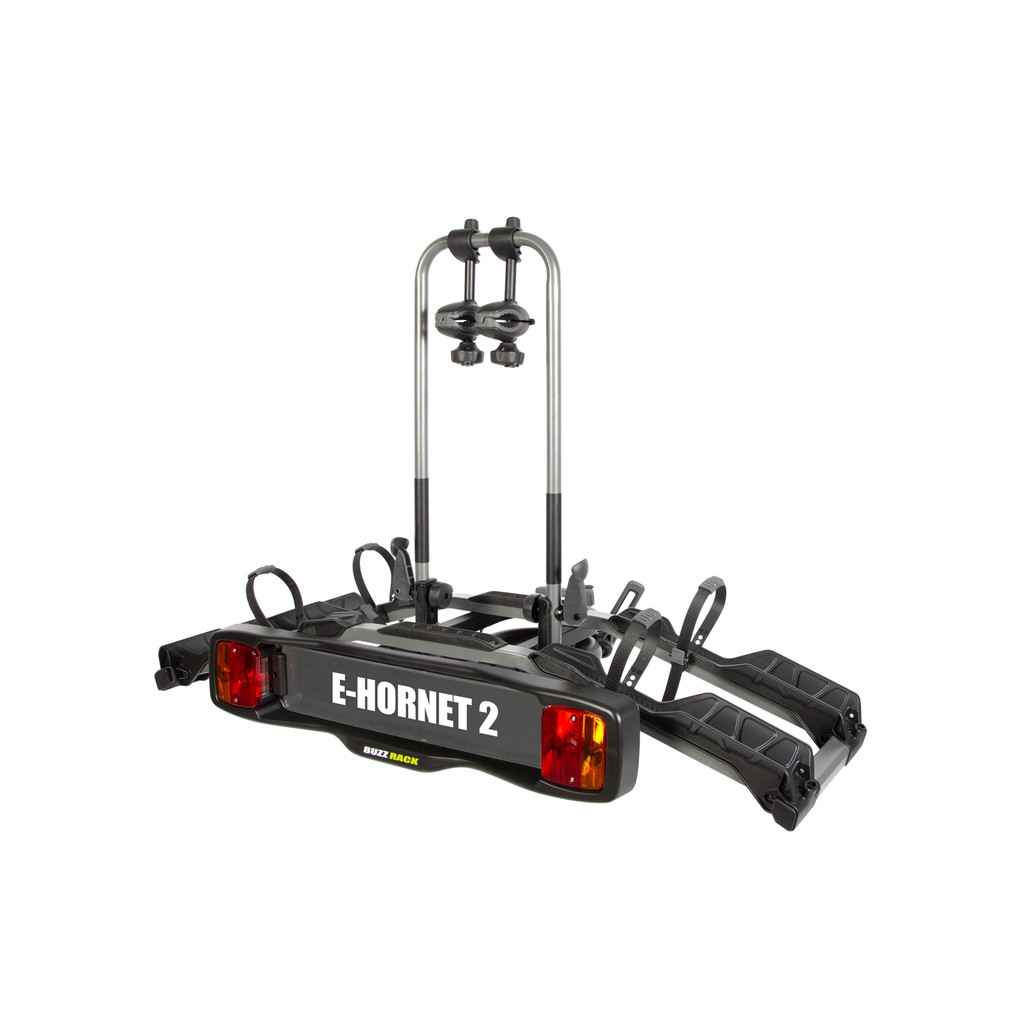 BuzzRack 2 Bike Carrier (For EBikes) Shopee Philippines