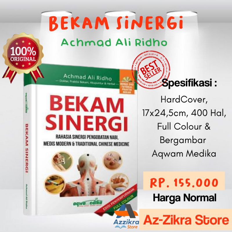 Synergy Cupping Book+Original Synergy Cupping Practice DVD | Shopee ...
