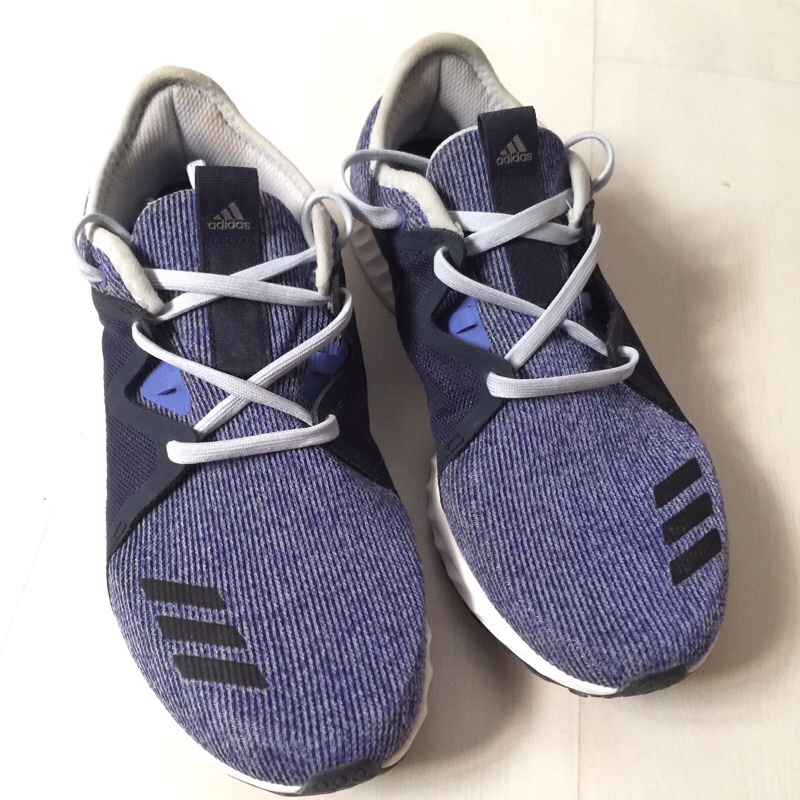 Adidas aq0052 sales