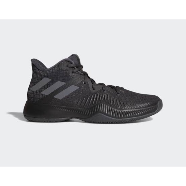 Mad bounce cheap 2018 adidas