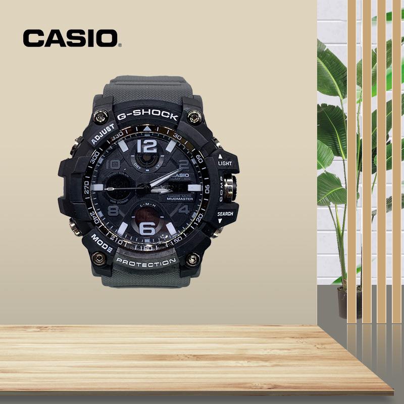 G shock gwg clearance 1033