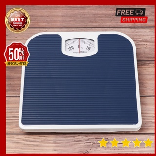 Green Weight Scale, Body Fat Scale, Smart And Accurate Household Weight  Scale, Electronic Scale, Rechargeable Model For Girls, Cute Kilogram  Display Green - Temu Philippines