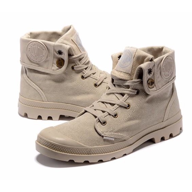 Palladium boots hot sale price philippines