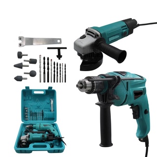 Shop 6 tool combo kit for Sale on Shopee Philippines