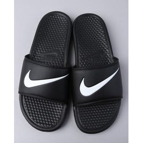 Shopee 2025 nike slippers