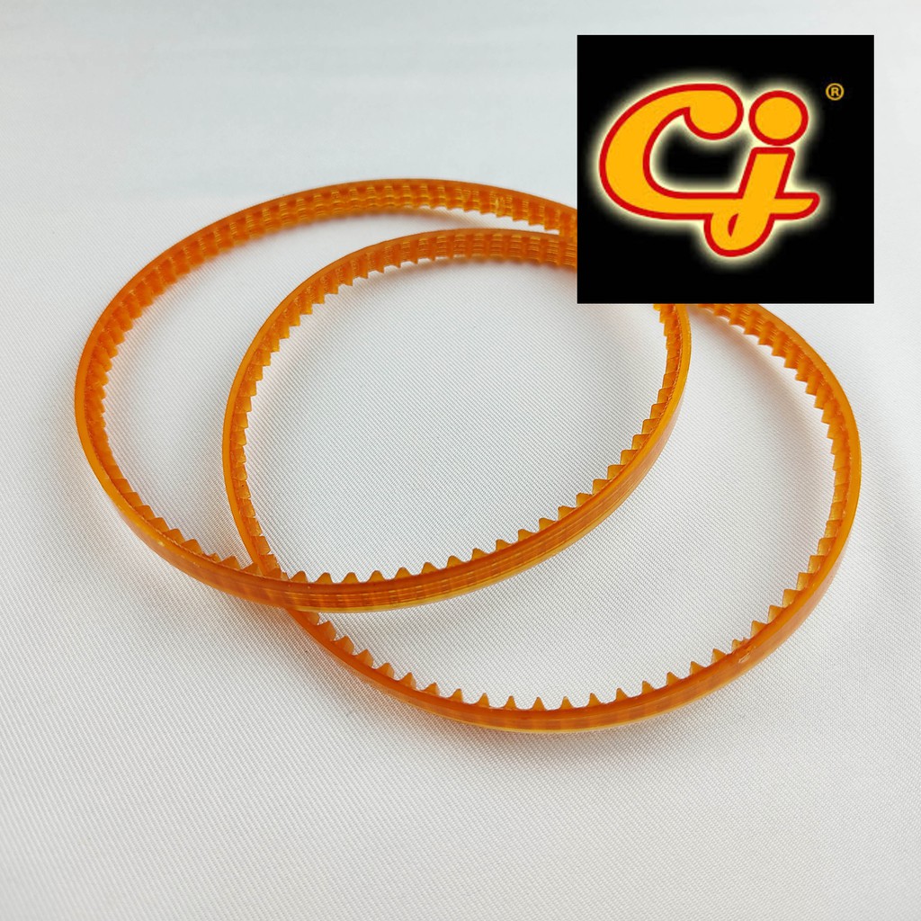 original motor belt for sewing machine ordinary singer Shopee Philippines