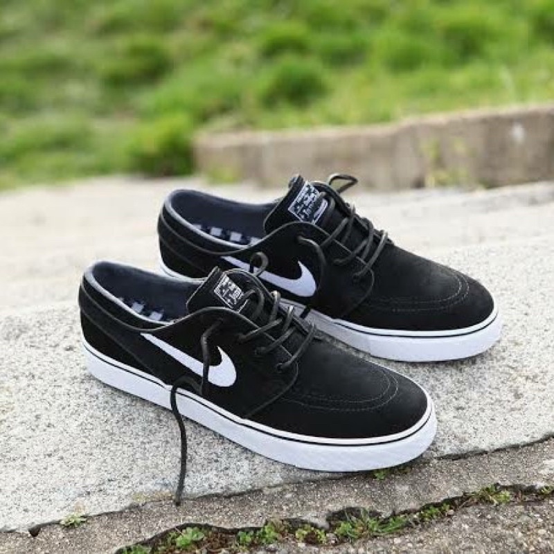 Nike janoski clearance philippines