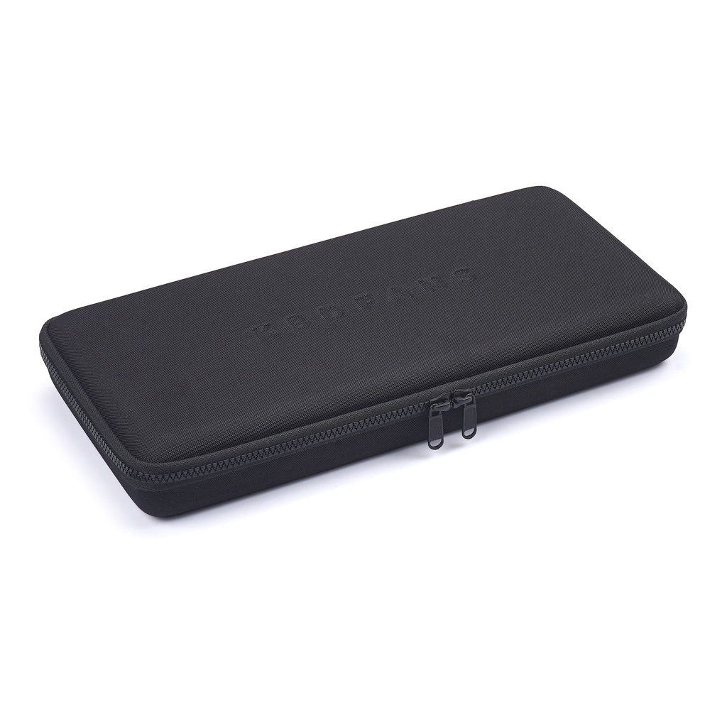 KBDfans Kbd67 Lite Carrying Case | Shopee Philippines