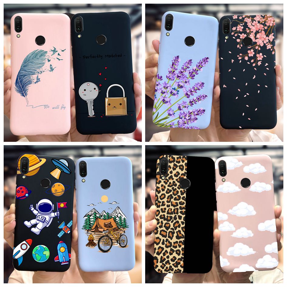 Fundas de iPhone de Fashion Famous