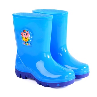 Tu on sale childrens boots