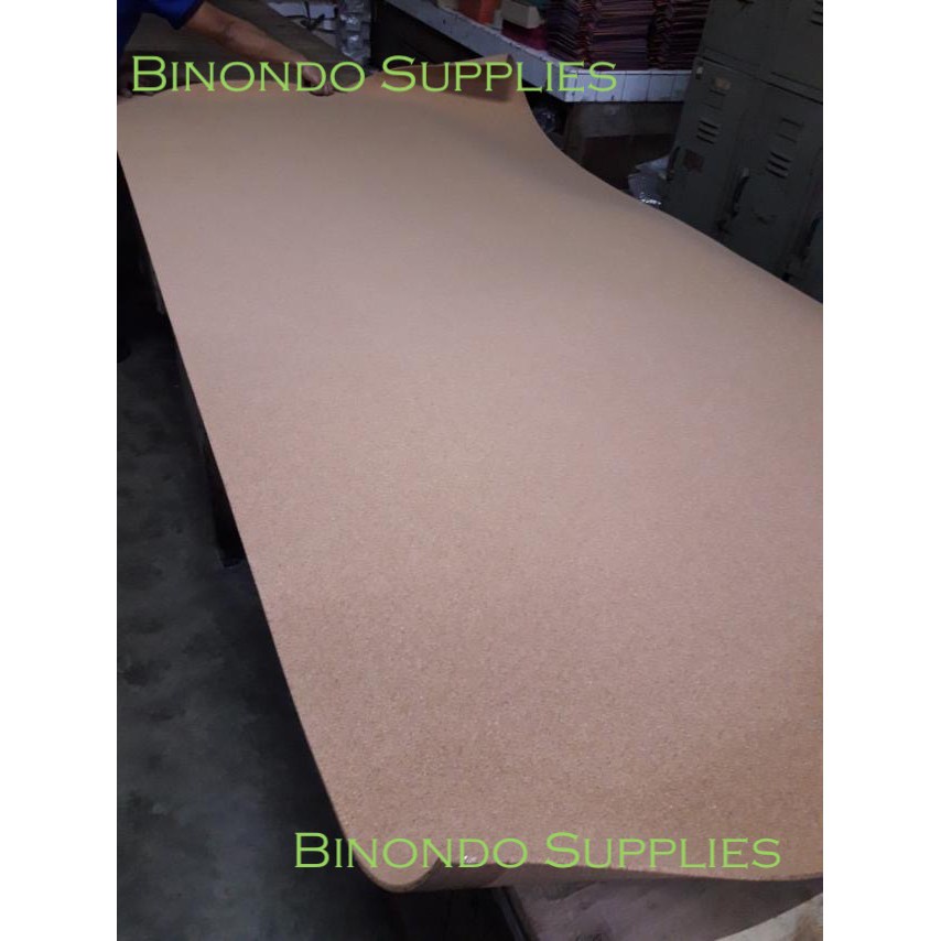 ஐ♘Corkboard Cork Board Bulletin Board Corksheet Roll Cork Sheet without