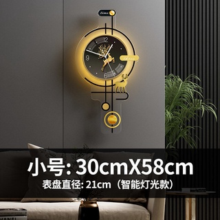 Clock Resin Mold Number Clock Silicone Mold Epoxy Casting Mold For  Wall-arts