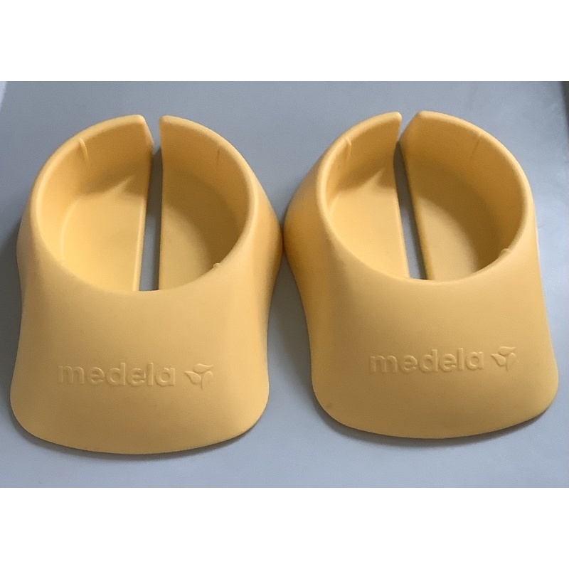 Medela 2024 bottle stand