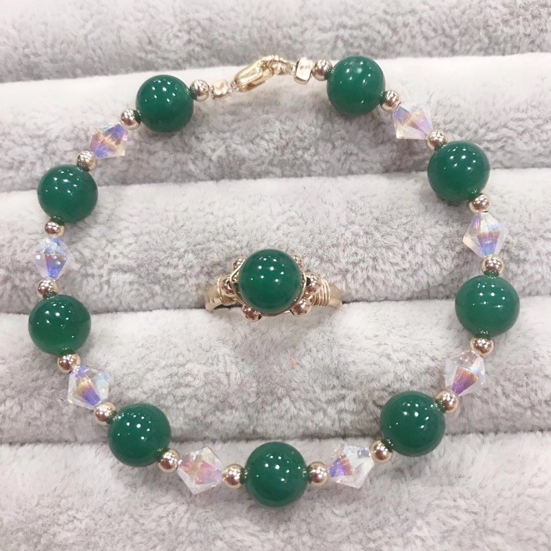 Jade deals jewelry philippines