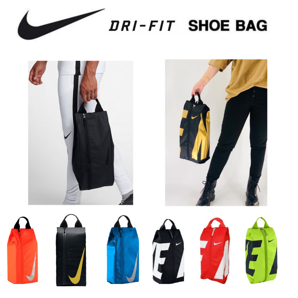 Shoe cheap bag philippines