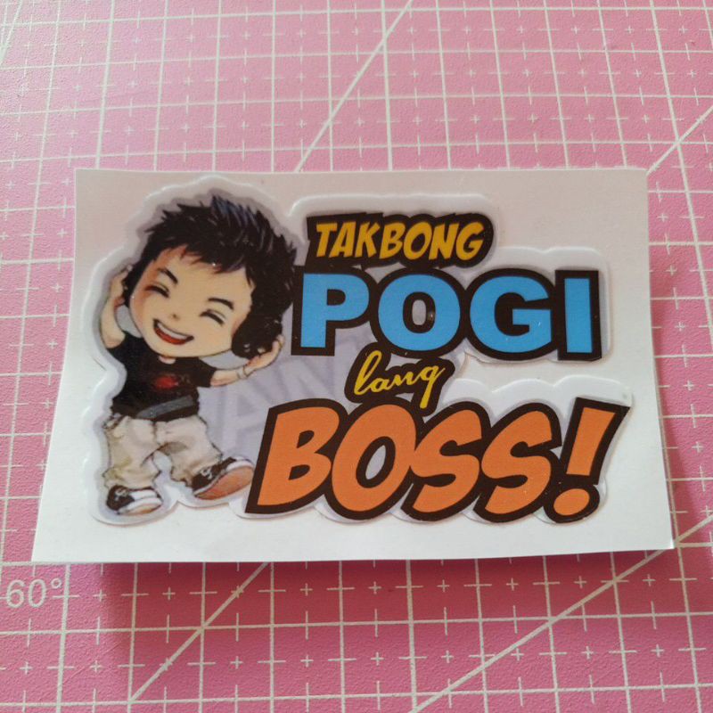 Shop vinyl print for Sale on Shopee Philippines