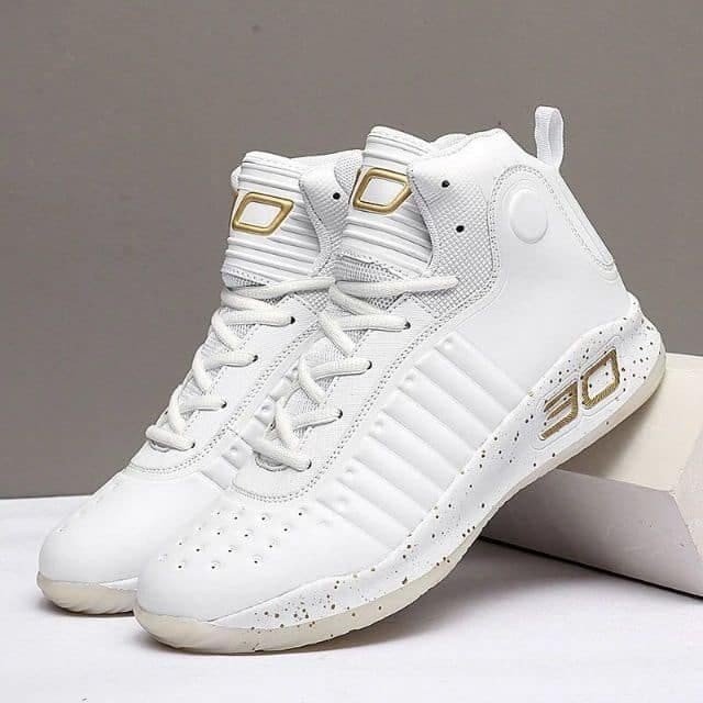 Stephen curry shoes 3 45 men new arrivals