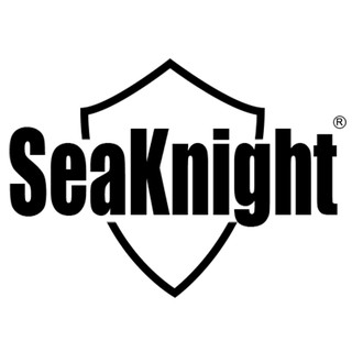 SeaKnight Brand Falcon II Series Fishing Rod 1.98m 2.1m 2.4m UL/L