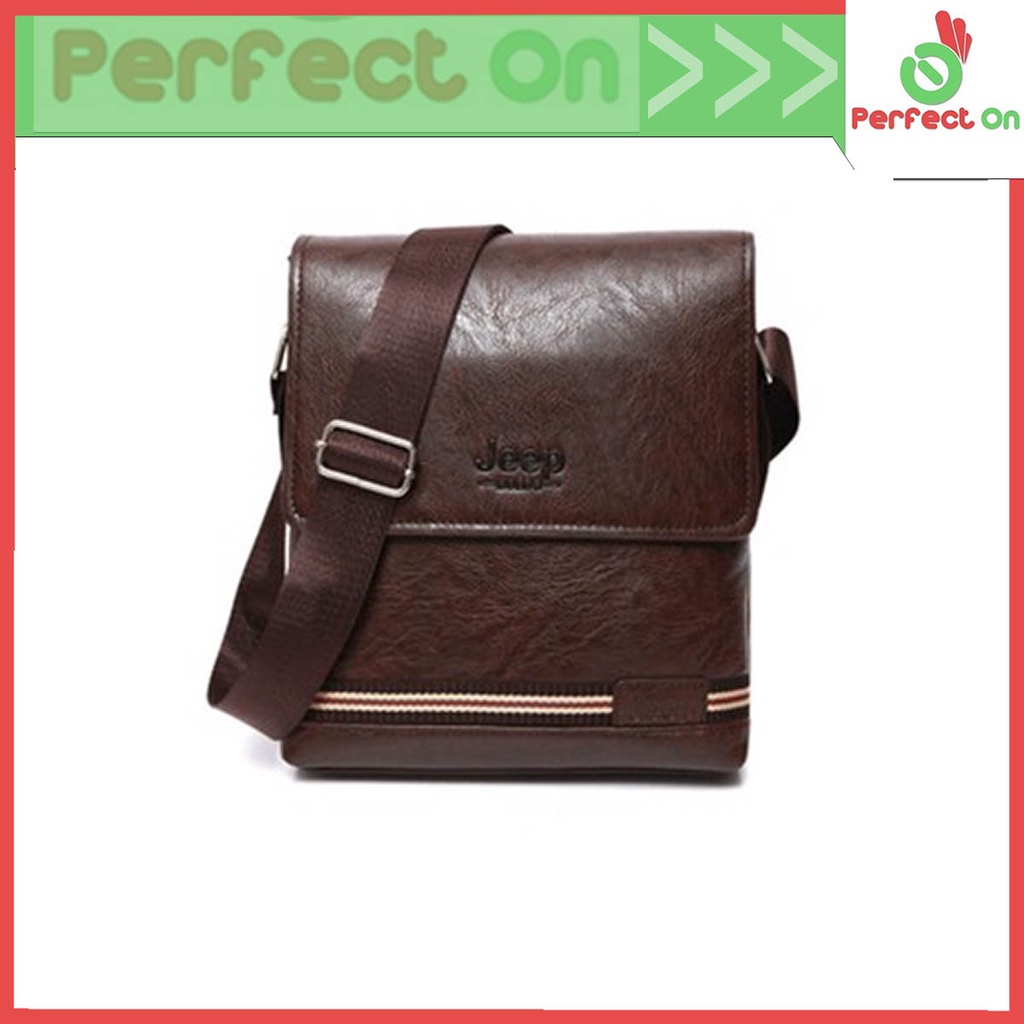 Sling bag for men shopee sale