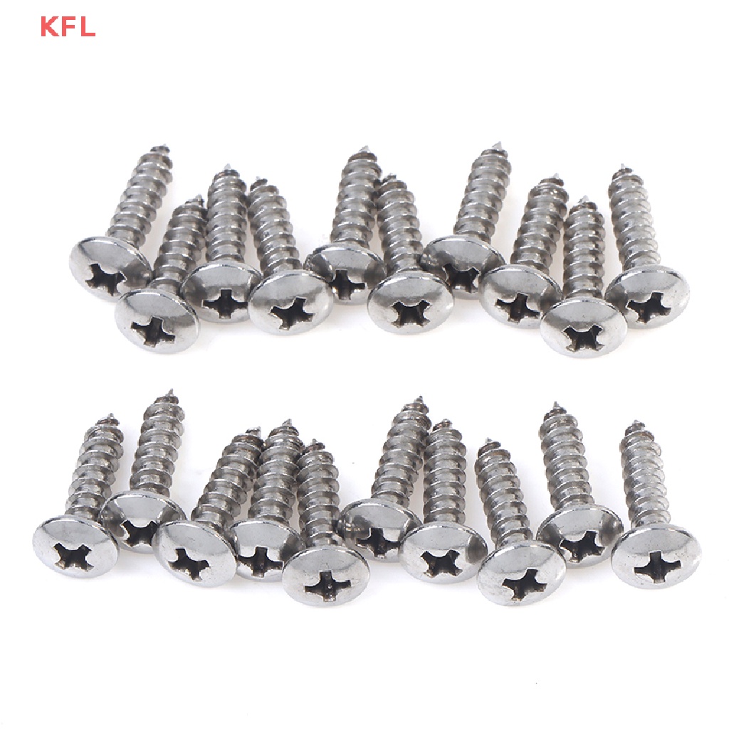 (KFL) Sliding wheels rollers Heavy Mute stainless steel Sliding Door ...