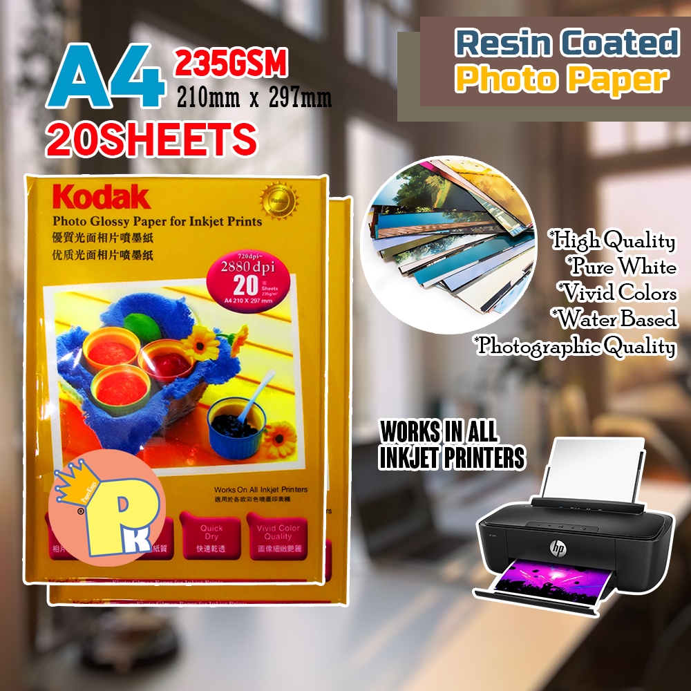 linen paper a4 - Best Prices and Online Promos - Jun 2026 | Shopee ...