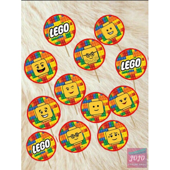 lego-party-printables-part-1-cupcake-toppers-keeping-it-real