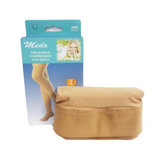 Medx 2024 knee pillow