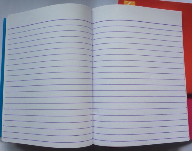 Composition notebooks 80pages per piece shopee philippines
