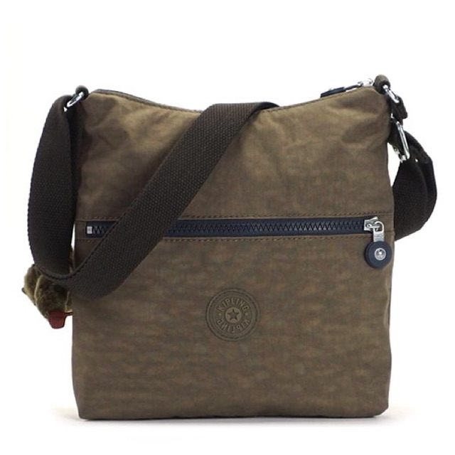 Kipling discount zamor b