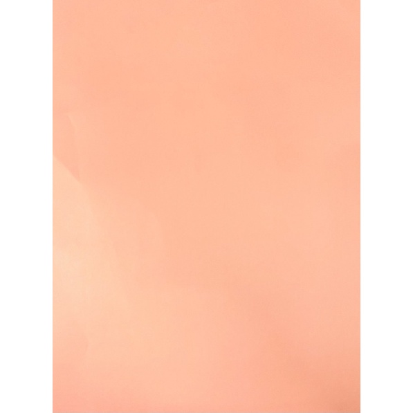 splash colored paper single color sold per reamsize short 81/2x11