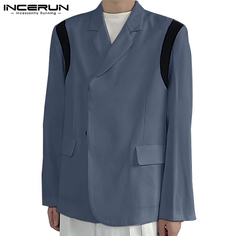 INCERUN Official Store