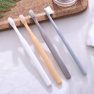 travel toothbrush muji