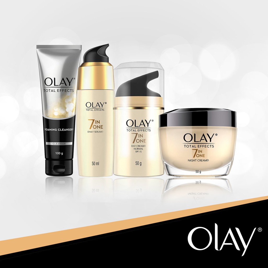 Olay anti online aging night cream