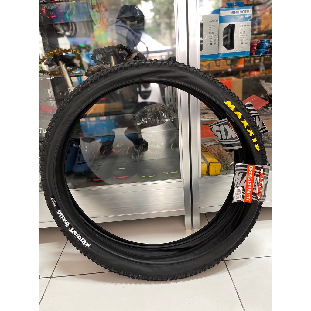 Maxxis ardent race discount 27.5 x 2.20