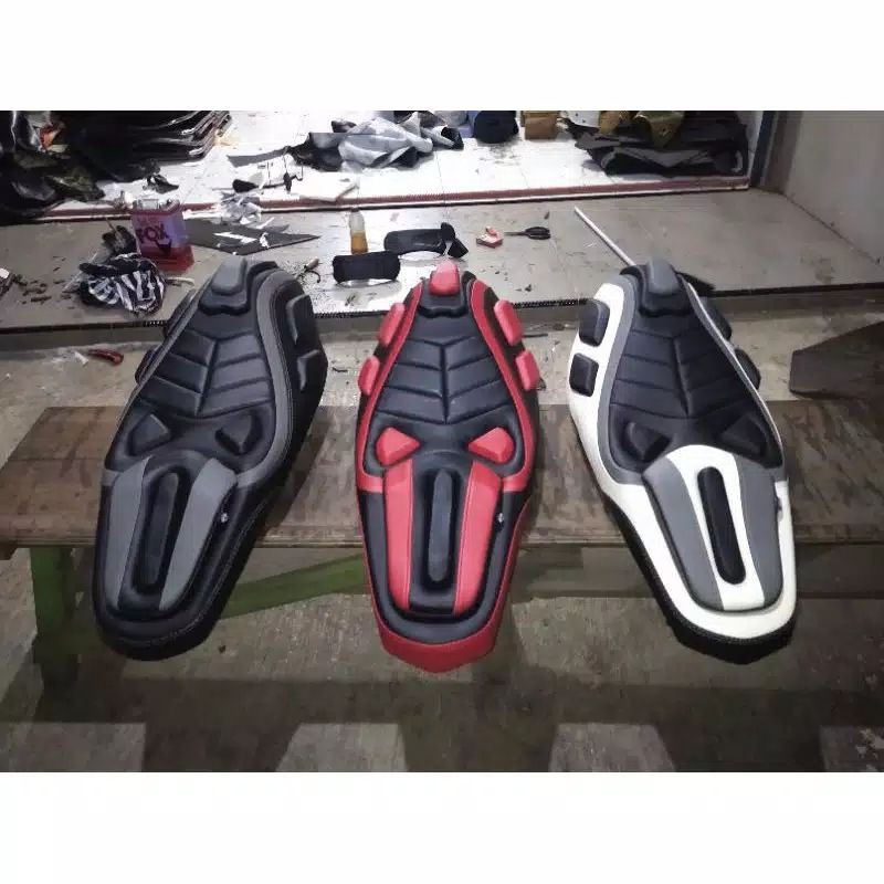 motorcycle pcx