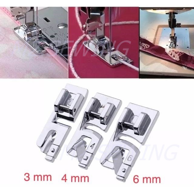 Rear Derailleur Foot Rim For Bicycles Carrying Machines Model:7307 ...