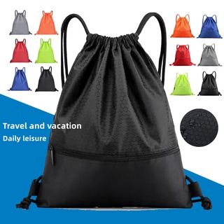 China Basketball Backpack, Basketball Backpack Wholesale